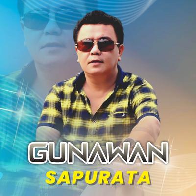 Sapurata By Gunawann's cover