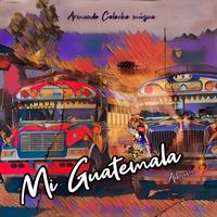 La Chapina | TikTok Music Search