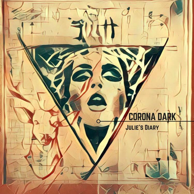 Corona Dark's avatar image