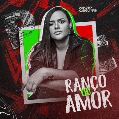 Ranço ou Amor's cover