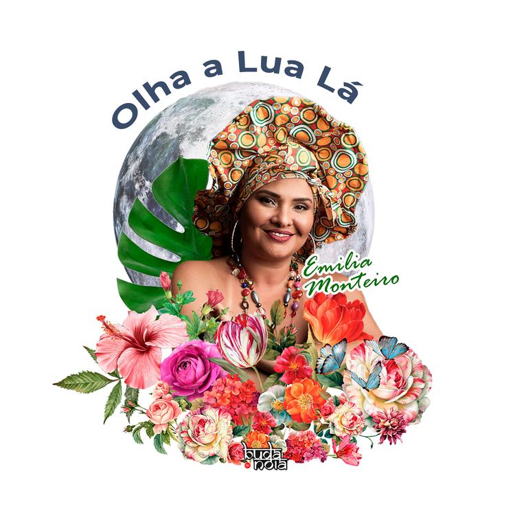 Emília Monteiro's avatar image