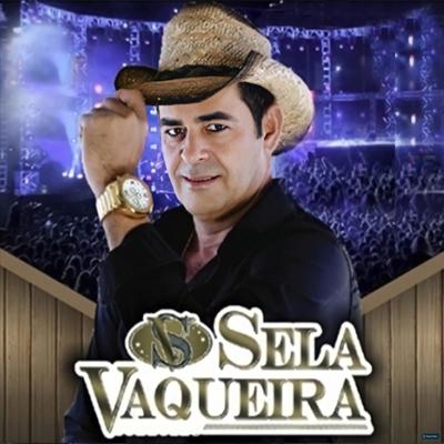 Forrozão Sela Vaqueira 2017's cover