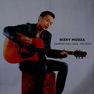 Sampai Kau Jadi Milikku (speedup)'s cover