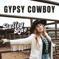 Bailey Rae's avatar cover