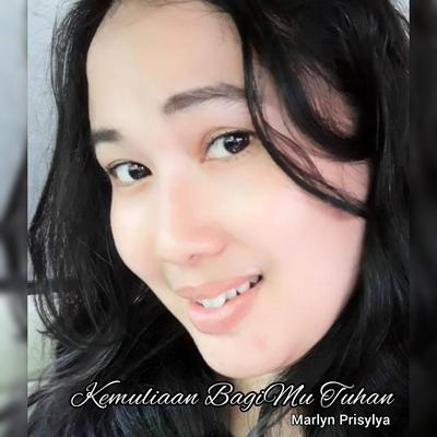 Kemuliaan Bagimu Tuhan's cover