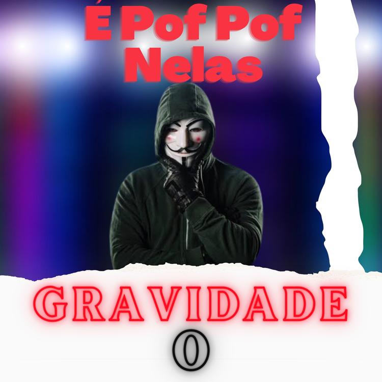 Gravidade 0's avatar image