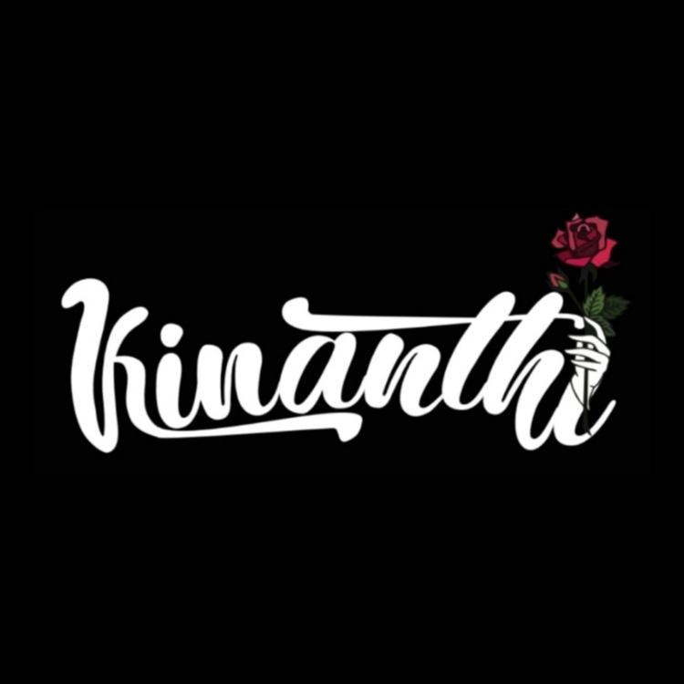 Kinanthi's avatar image