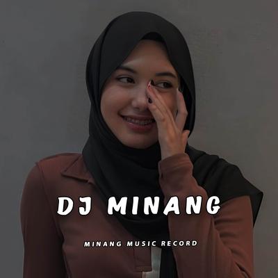 DJ MINANG ULAH AYAH JO MANDEH NIKAH SAPASUKUAN's cover