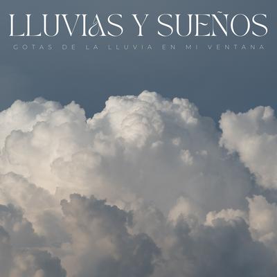 Nubes Negras En El Cielo's cover