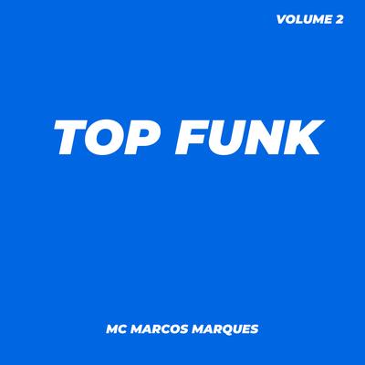 Funk do Papai Noel By Mc Marcos Marques's cover