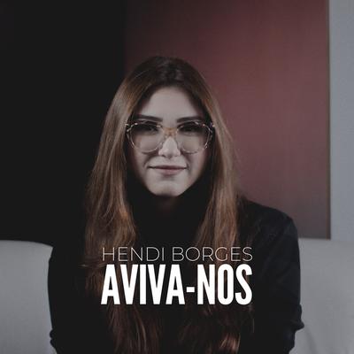 Aviva-Nos By Hendi Borges's cover