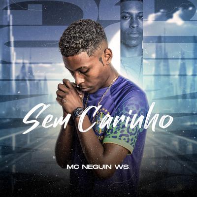 Ritmin de Bandido By MC Neguin WS, DJ AL4DDIN, MC Meno K's cover