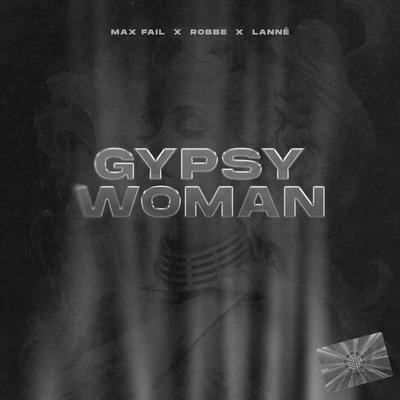 Gypsy Woman's cover