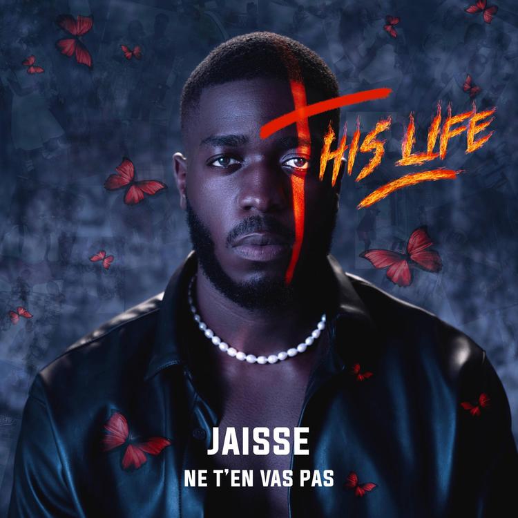 Jaisse's avatar image