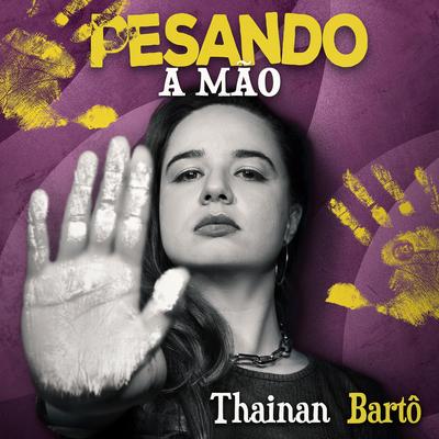 Os Tipos de Pessoas By Thainan Bartô's cover