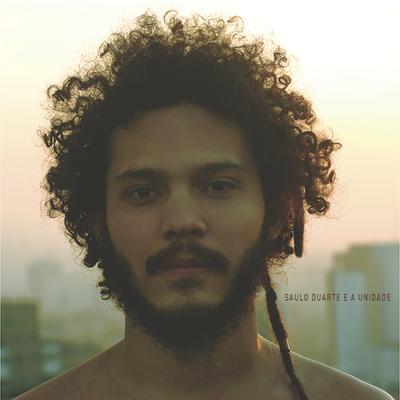 Mistério no Olhar By Saulo Duarte e a Unidade, Saulo Duarte, Klaus Sena, João Leão, Beto Gibbs's cover