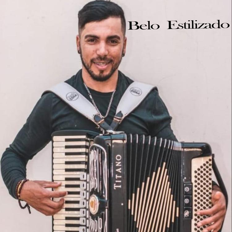 Belo Estilizado's avatar image