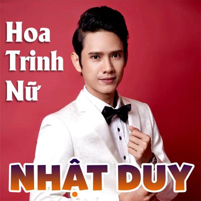 Nhật Duy's cover