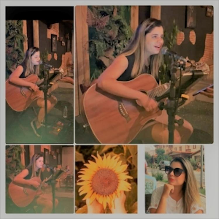 Brunna Lira's avatar image