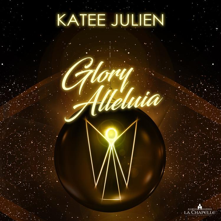 Katee Julien's avatar image