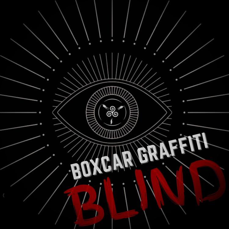 Boxcar Graffiti's avatar image