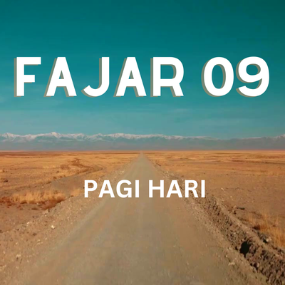 Pagi Hari (Acoustic)'s cover