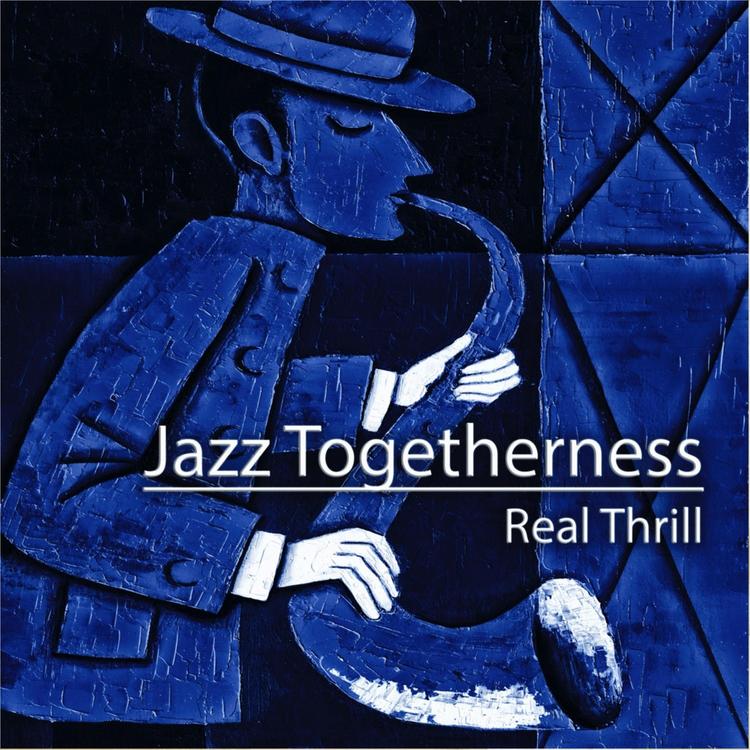 Jazz Togetherness's avatar image