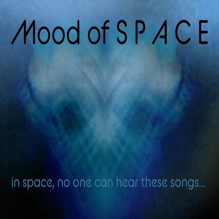 Mood of Space's avatar image