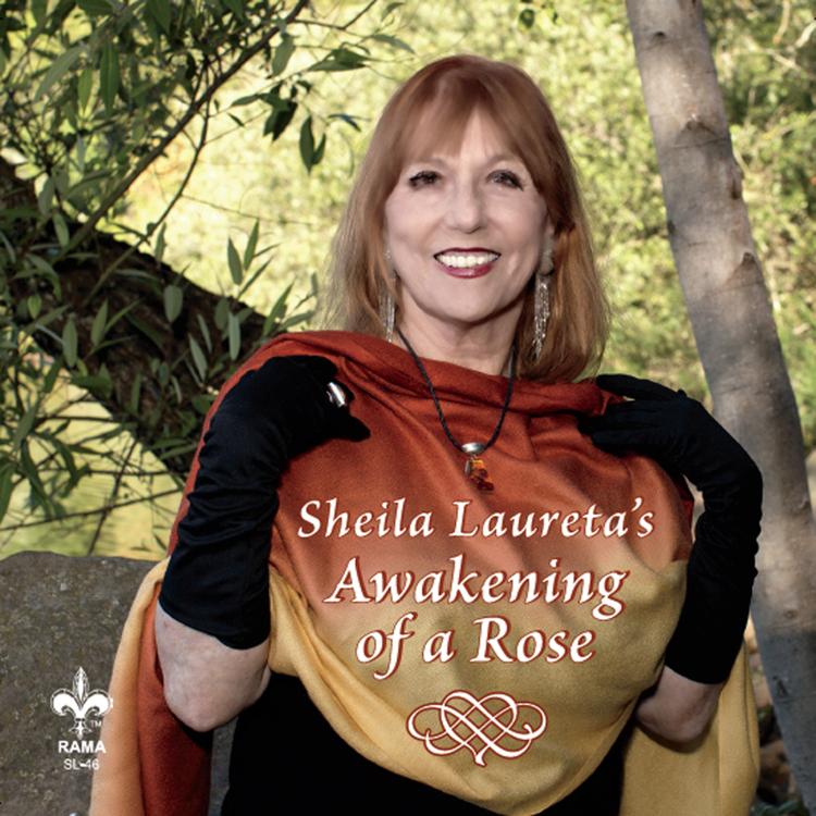 Sheila Laureta's avatar image