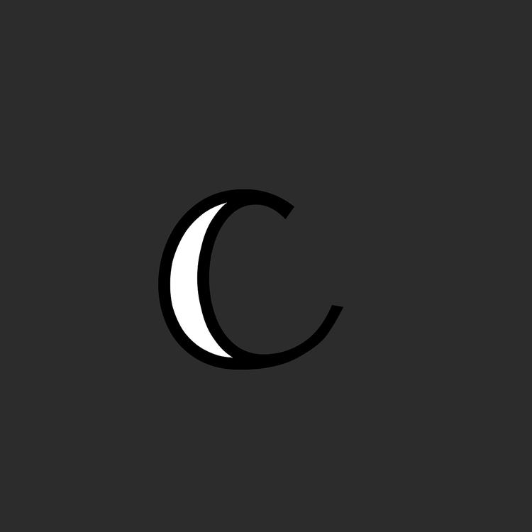 Constan's avatar image