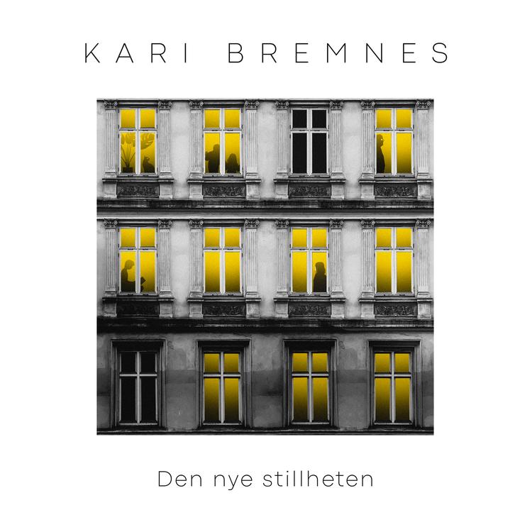 Kari Bremnes's avatar image