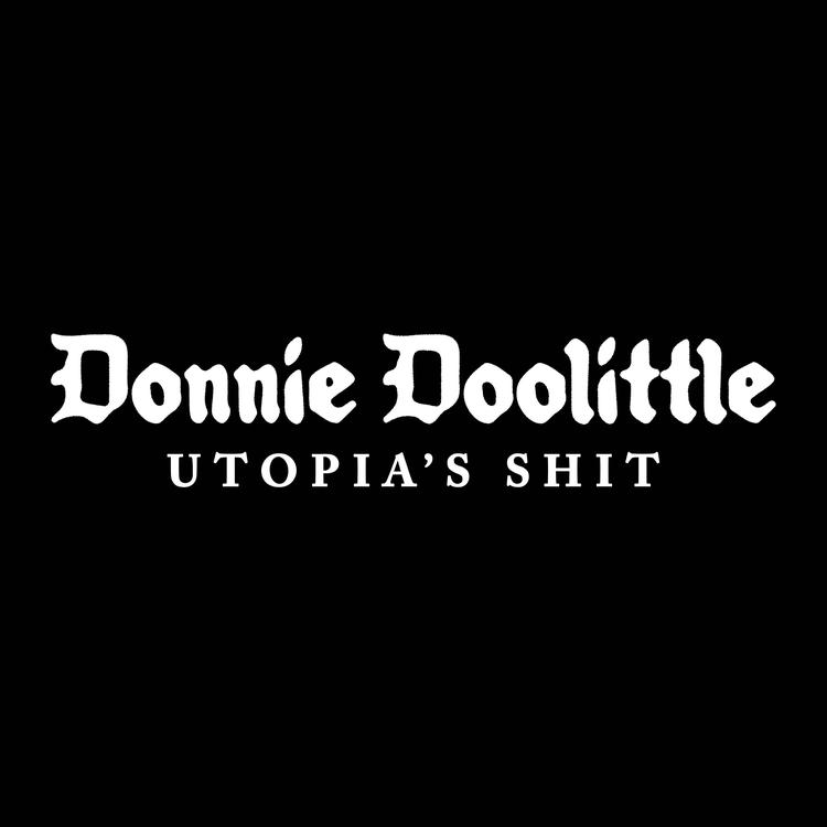 Donnie Doolittle's avatar image