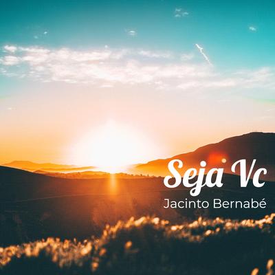 Seja Vc's cover