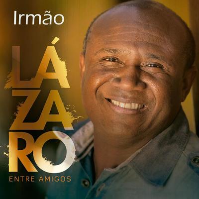 Deus Vai Fazer By Irmão Lázaro's cover