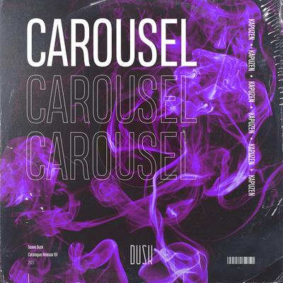 Carousel By Kapuzen's cover