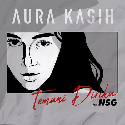 Temani Diriku (feat. NSG)'s cover