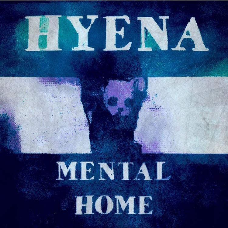 Hyena's avatar image