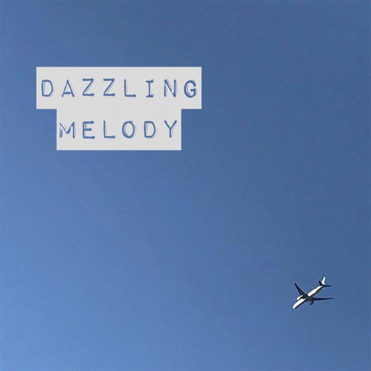 Dazzling Melody's avatar image