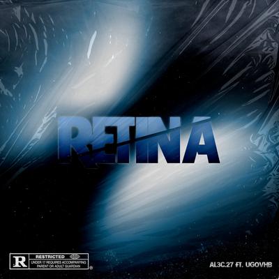 Retina's cover