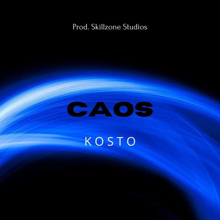 Kosto SK's avatar image