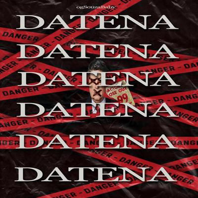 Datena's cover