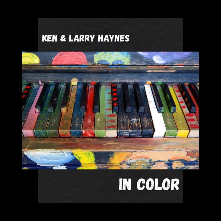 Ken & Larry Haynes's avatar image