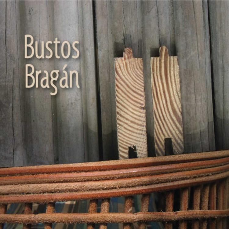 Bustos Bragan's avatar image