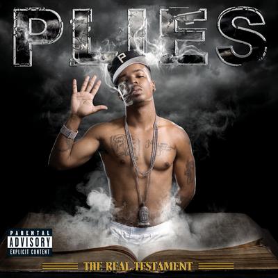 Hypnotized (feat. Akon) By Akon, Plies's cover