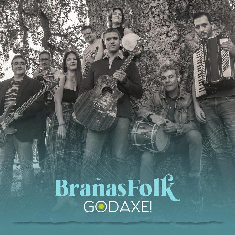 Brañas Folk's avatar image