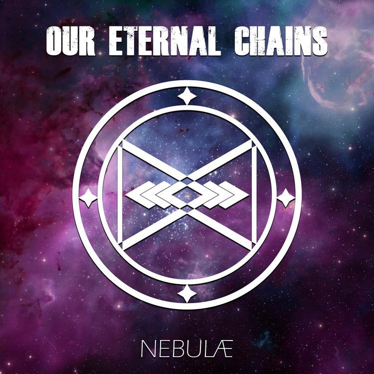 Our Eternal Chains's avatar image