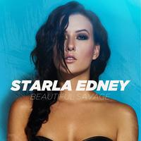 Starla Edney's avatar cover