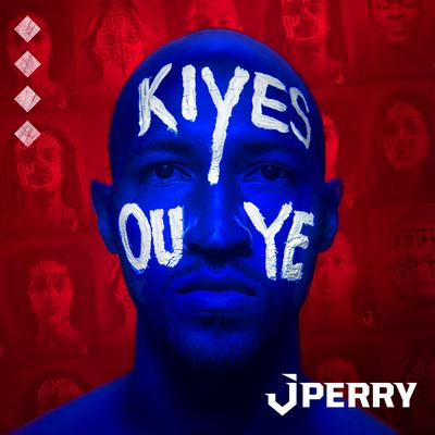 Boujé (feat. Shabba) By J Perry, Shabba's cover