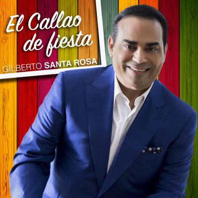 El Callao de Fiesta's cover