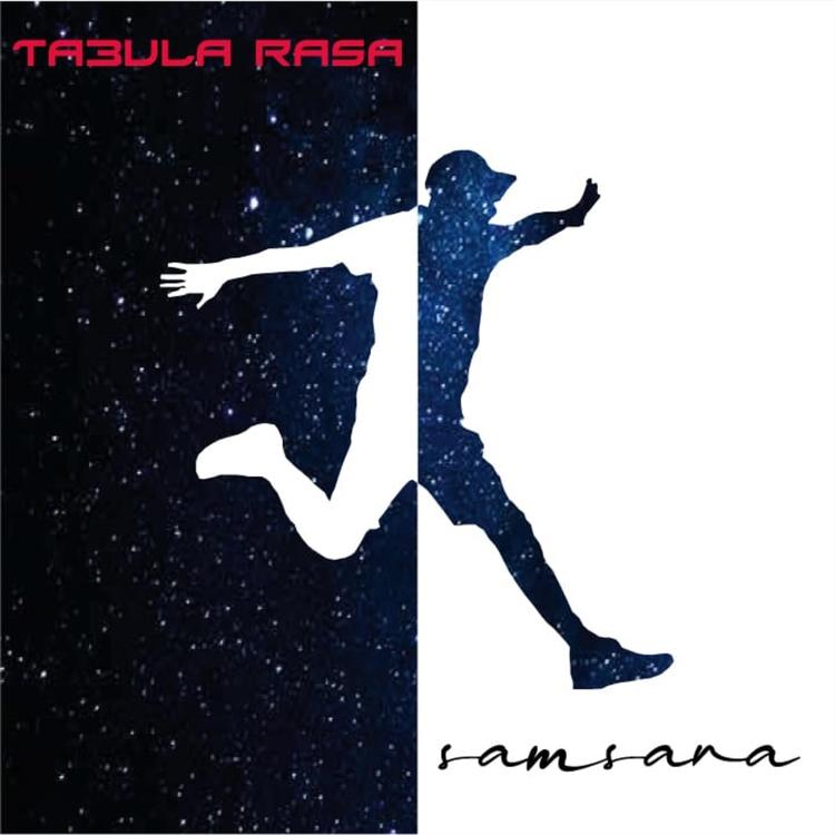 Ta3ula Rasa's avatar image